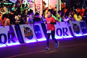 BIB: 
                            <button type="button" onclick="openModal(24273275)" class="btn btn-primary btn-sm float-right btn-popup" data-toggle="modal" data-target=".modal-high-quality">
                        <i class="fas fa-shopping-cart"></i> Add to Cart
                    </button>
                                            <button type="button" onclick="isThisMe(24273275, true)" class="btn btn-success btn-sm float-right btn-popup btn-isme hidden" data-toggle="tooltip" data-placement="bottom" title="นี่คือรูปของคุณใช่ไหม คลิกที่นี่เพื่อเอาเข้าอัลบั้ม">
                        <i class="fas fa-plus"></i> Add to album
                    </button>
                    <button type="button" onclick="isThisMe(24273275, false)" class="btn btn-warning btn-sm float-right btn-popup btn-isnotme hidden">
                        <i class="fas fa-ban"></i> Remove from album
                    </button>